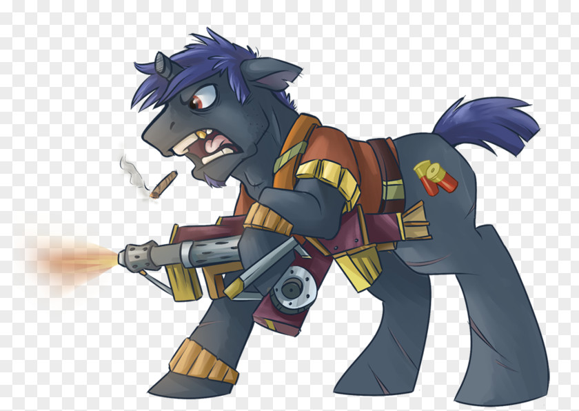 Horse Pony Fallout: Equestria DeviantArt PNG