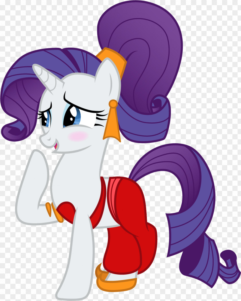 Jafar Magi Rarity Rainbow Dash Pony Pinkie Pie Applejack PNG