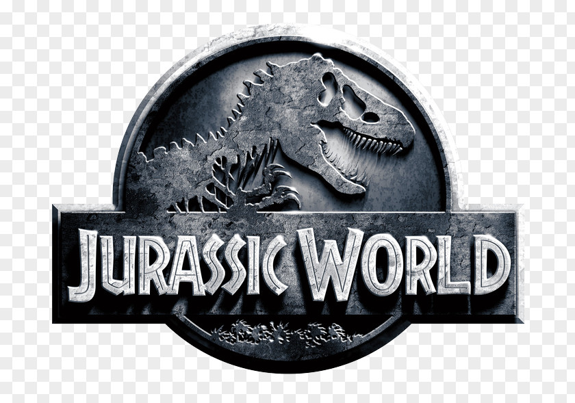 Jurassic Park Lego World Ian Malcolm Velociraptor Park: The Game PNG