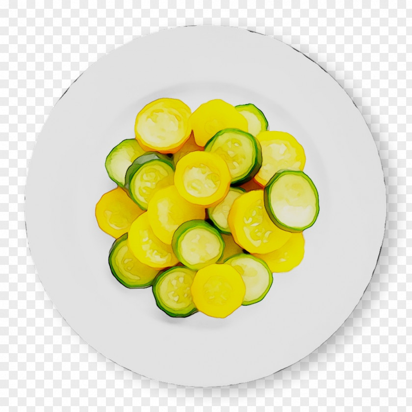 Key Lime Lemon Vegetarian Cuisine Garnish PNG