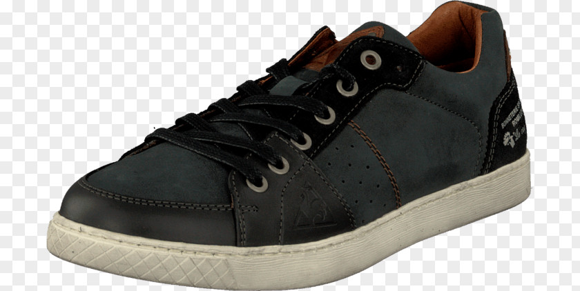 Le Coq Sportif Sneakers Shoe Clothing Footwear Fashion PNG