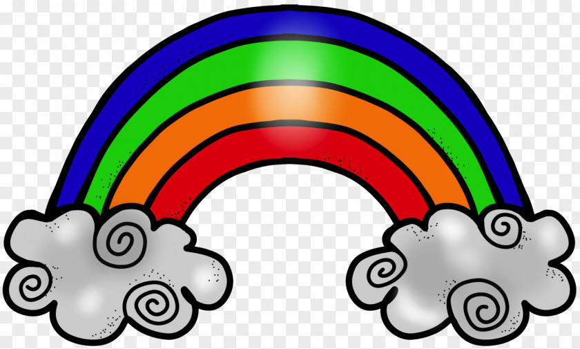 Leprechaun Hat Color Cloud Sky Clip Art PNG