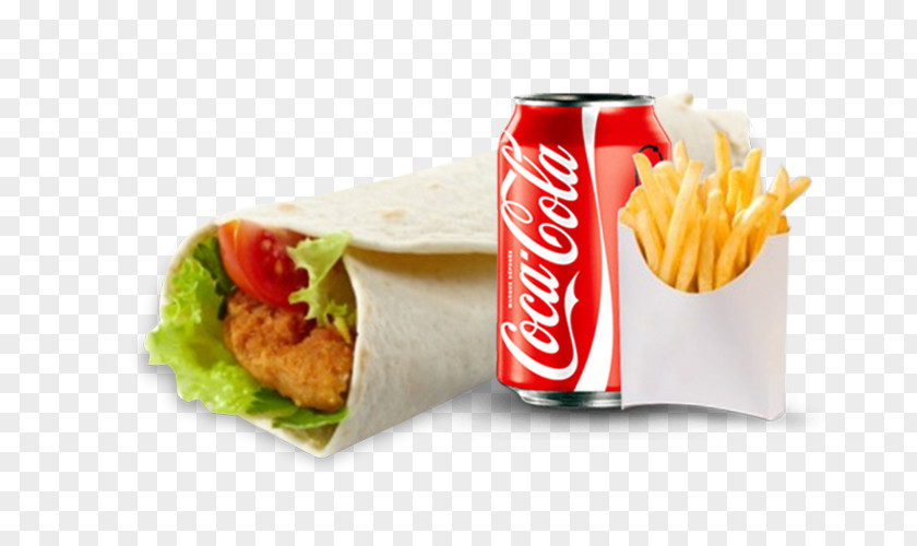 Pizza Coca-Cola Cherry Fizzy Drinks PNG