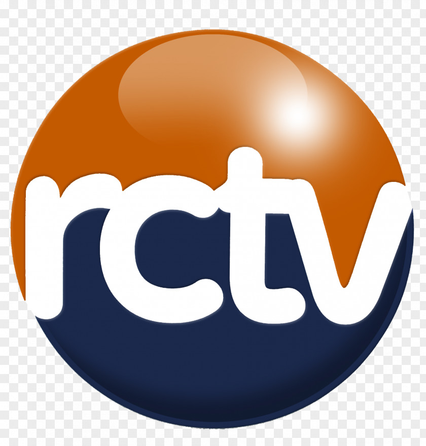 Radar RCTV Cirebon TV Televisi Television PNG