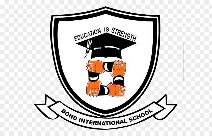School Bond International Education Business PNG