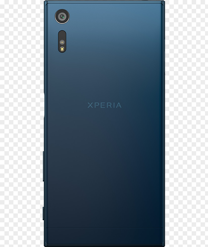 Smartphone Sony Xperia XZ Z5 Z3 L PNG