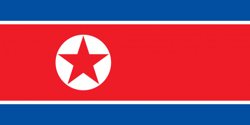 South Carolina Flag Vector Of North Korea United States Korean War PNG