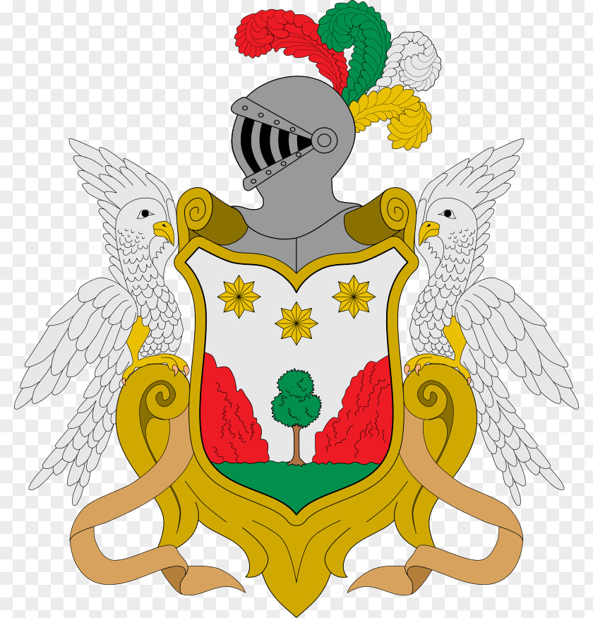 Sozopol Rossell, Baix Maestrat Coat Of Arms Heraldry Wikipedia Ayuntamiento De Ribesalbes PNG