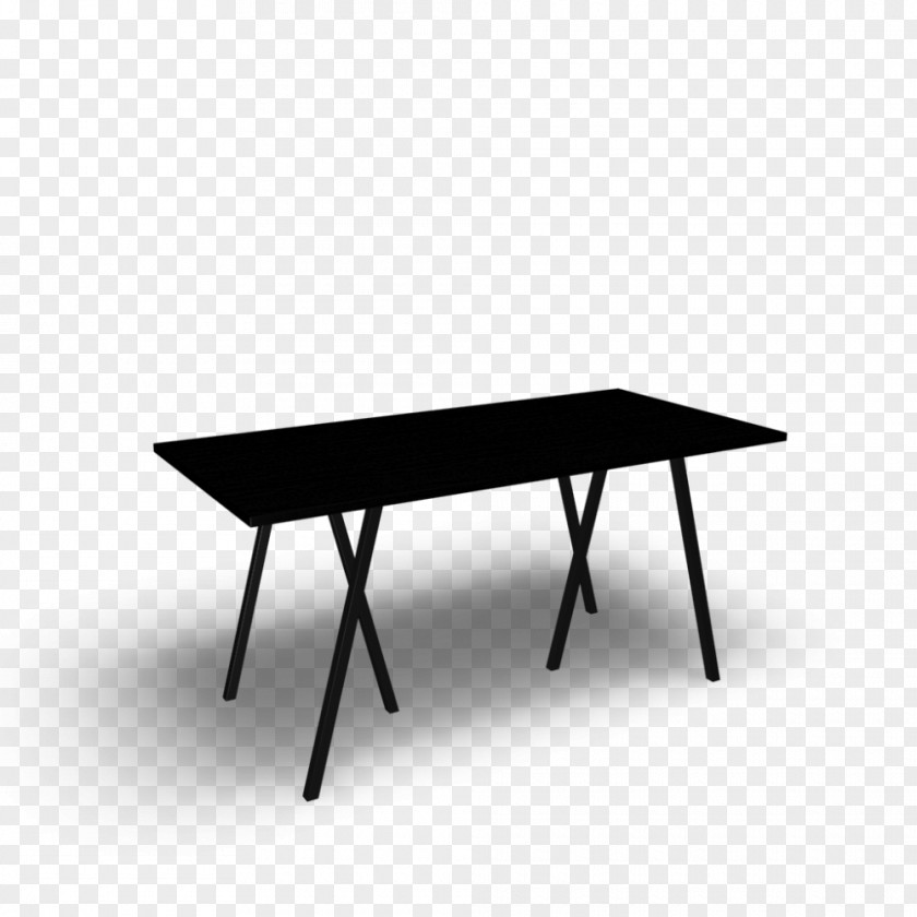 Table Coffee Tables Furniture Bedroom PNG