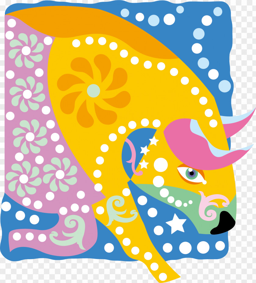 Taurus Chinese Zodiac Constellation Aries PNG