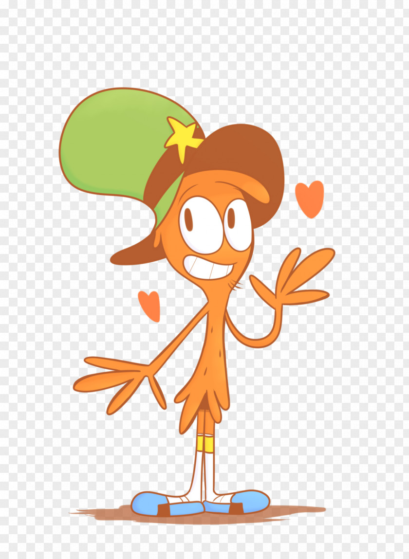 Tree Character Cartoon Clip Art PNG