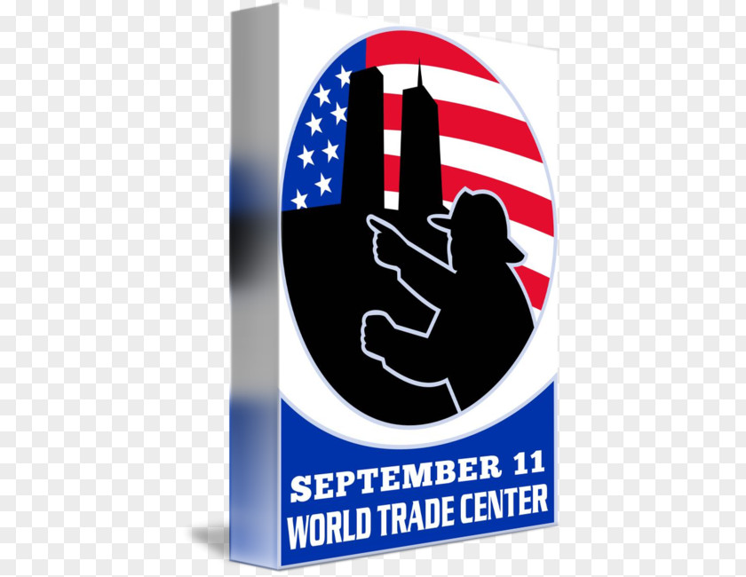Twin Tower World Trade Center United States Art September 11 Attacks Imagekind PNG