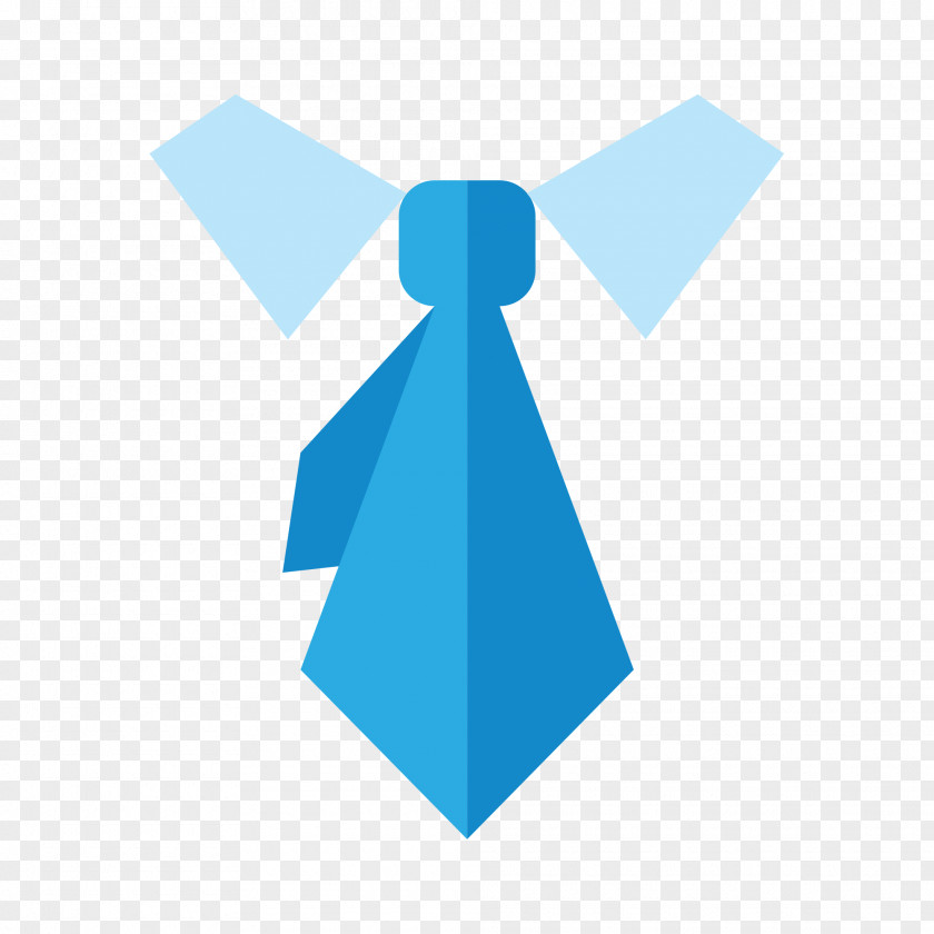 Vector Tie Euclidean Necktie PNG