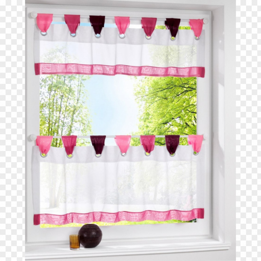 Window Curtain Treatment Valances & Cornices Kitchen PNG