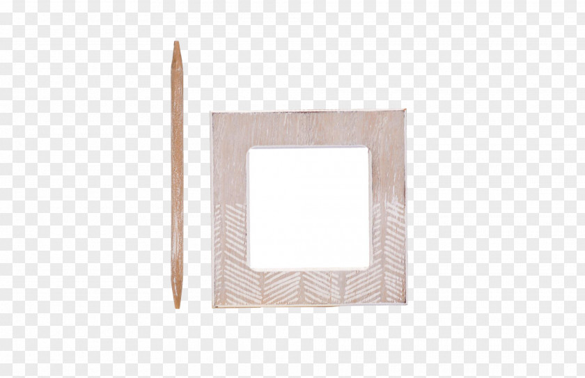 Wood /m/083vt Rectangle PNG