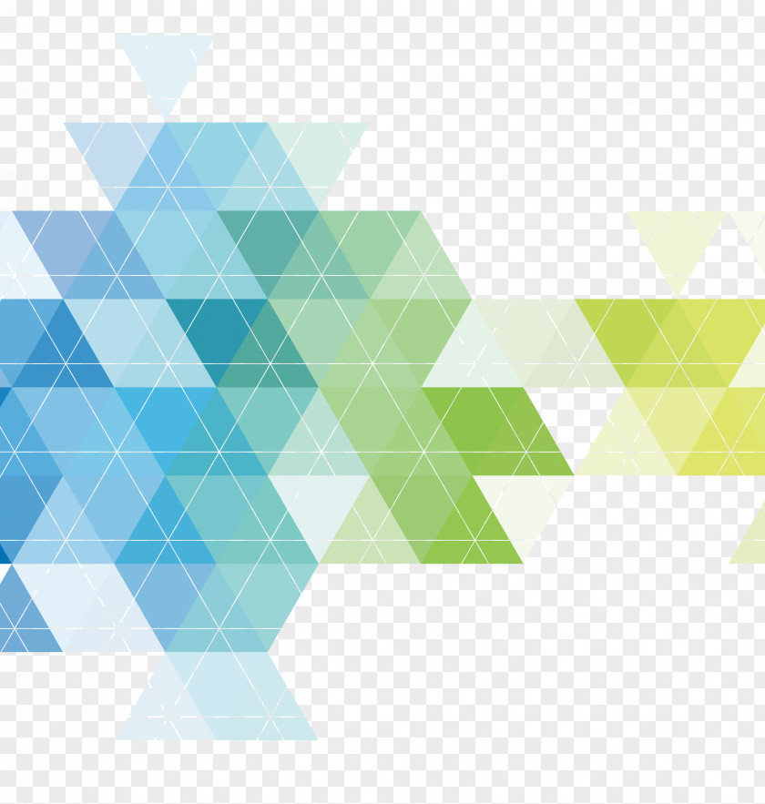 Album Covers A Triangular Shape Wallpaper PNG