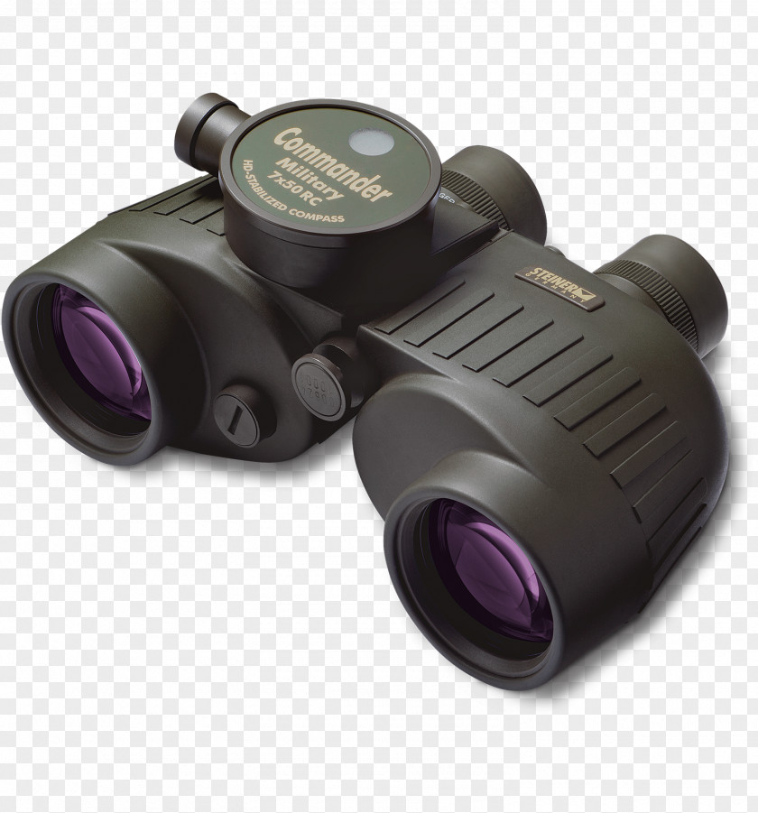 Binocular Binoculars Military Eye Relief Optics Milliradian PNG
