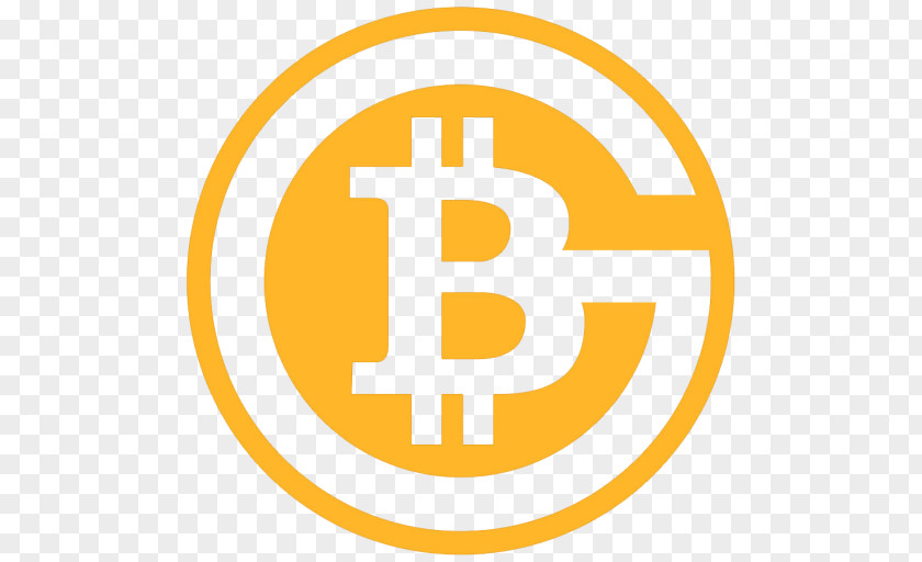 Bitcoin Gold Cryptocurrency Blockchain Virtual Currency PNG