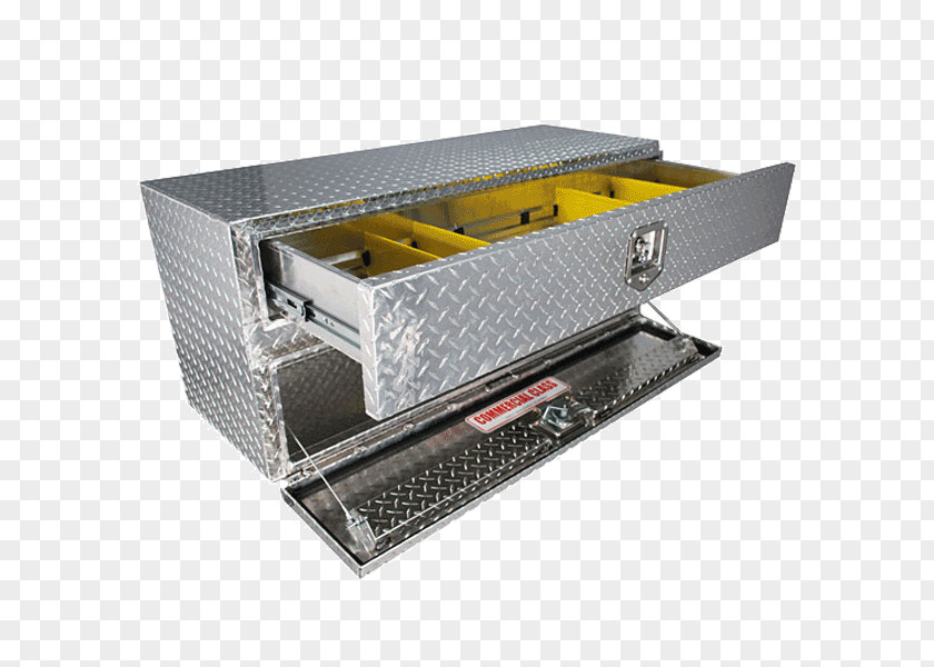 Box Tool Boxes Drawer The Home Depot PNG