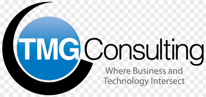 Business Organization Consultant Management Consulting Industry PNG