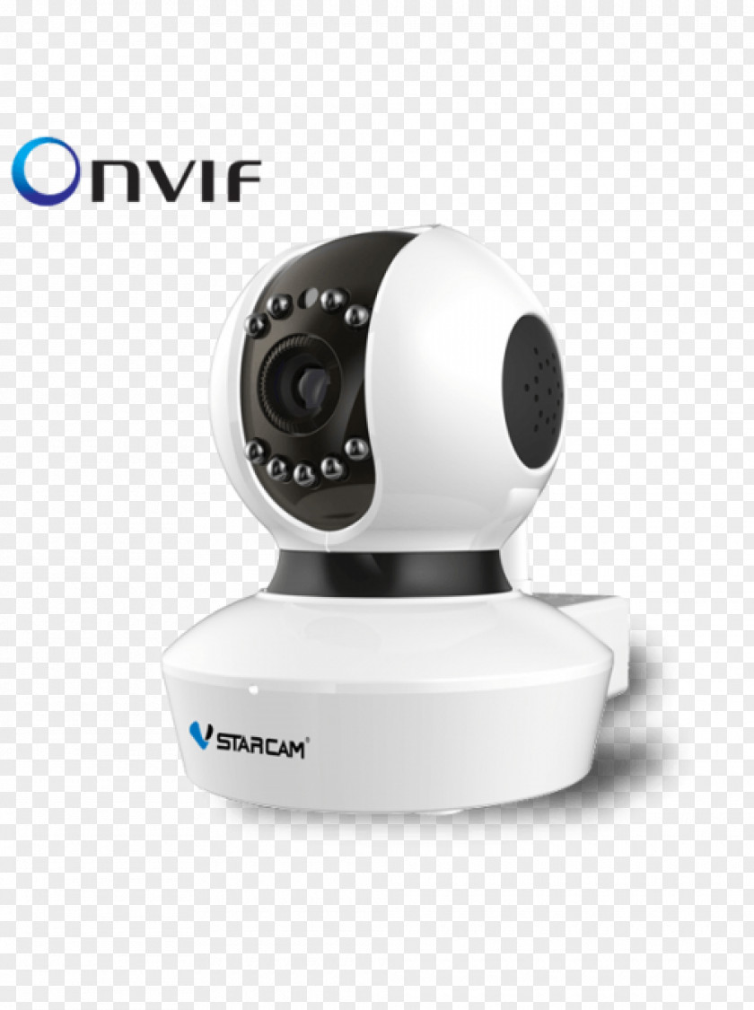 Camera Vstarcam IP Closed-circuit Television Video Cameras Wi-Fi PNG
