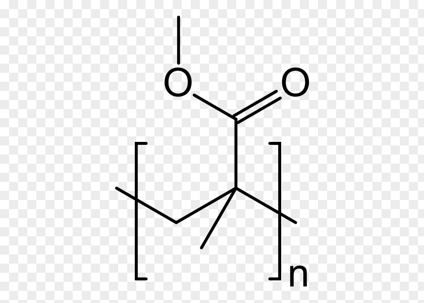 Chemical Formula Peroxybenzoic Acid Propionic Poly Compound PNG