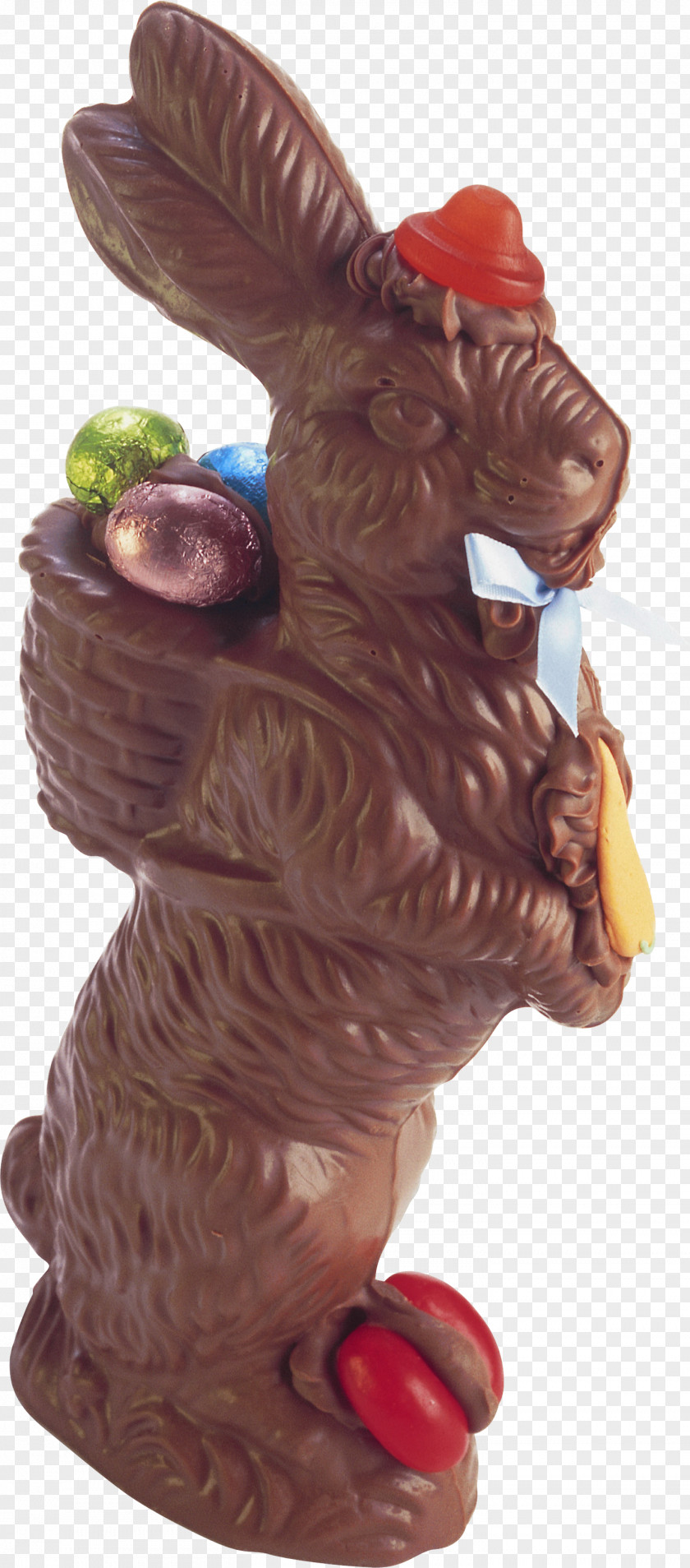 Chocolate Easter .de .eu .it Clip Art PNG