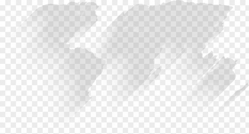 Computer White Desktop Wallpaper PNG