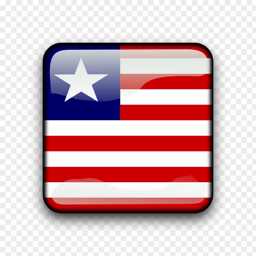 Country Live Flag Of Liberia Vector Graphics The British Indian Ocean Territory PNG