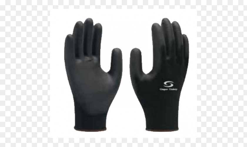Eletricista Luva De Segurança Glove Personal Protective Equipment Latex Fist PNG