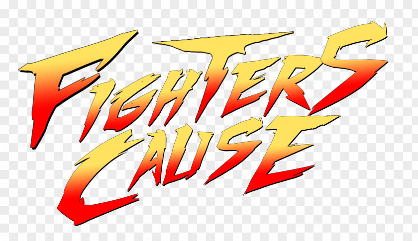 Ghetto Blaster Logo Brand Font PNG