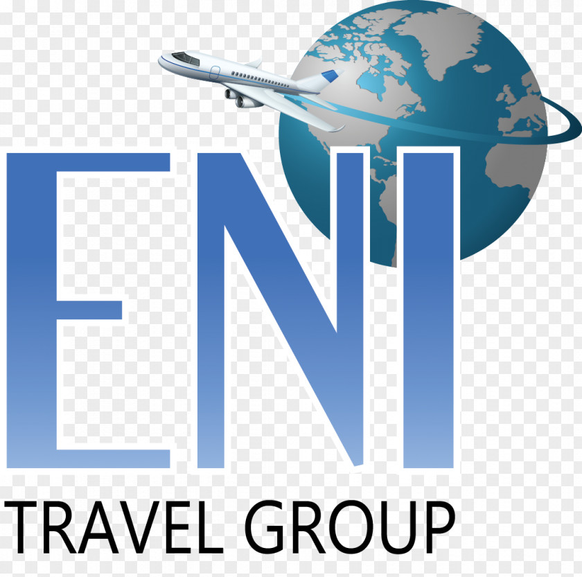 Group Tour Logo Brand Technology PNG
