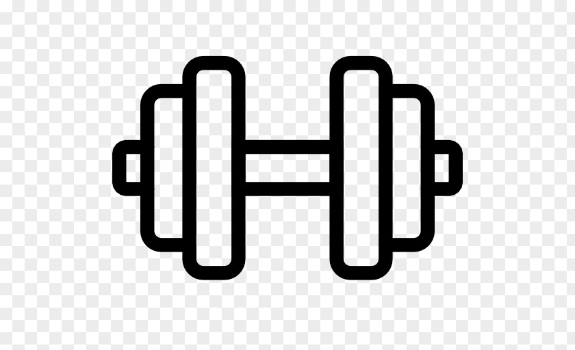 Hantel Dumbbell Physical Exercise Barbell Clip Art PNG