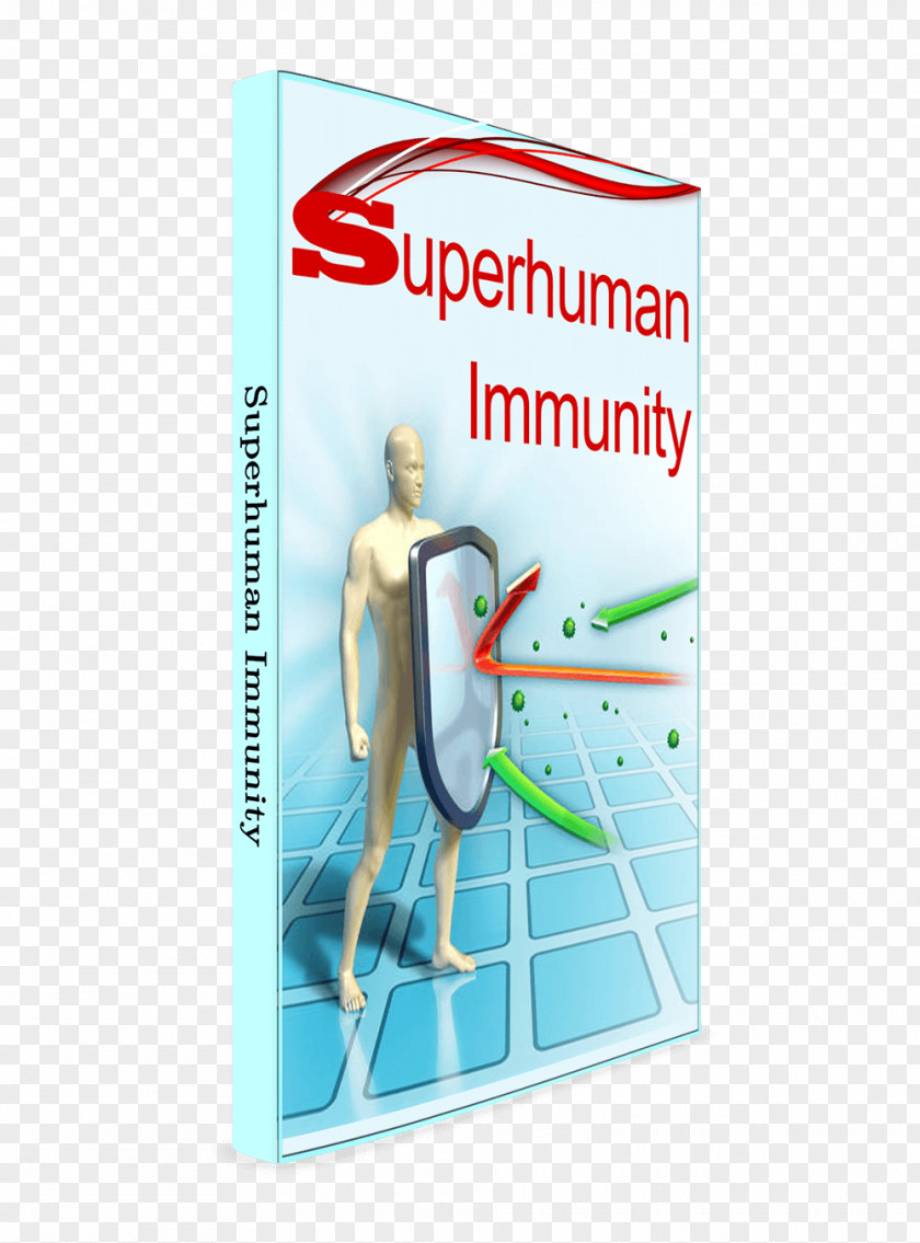 Immunity Cinisello Balsamo Immune System Nutritionist Organism PNG