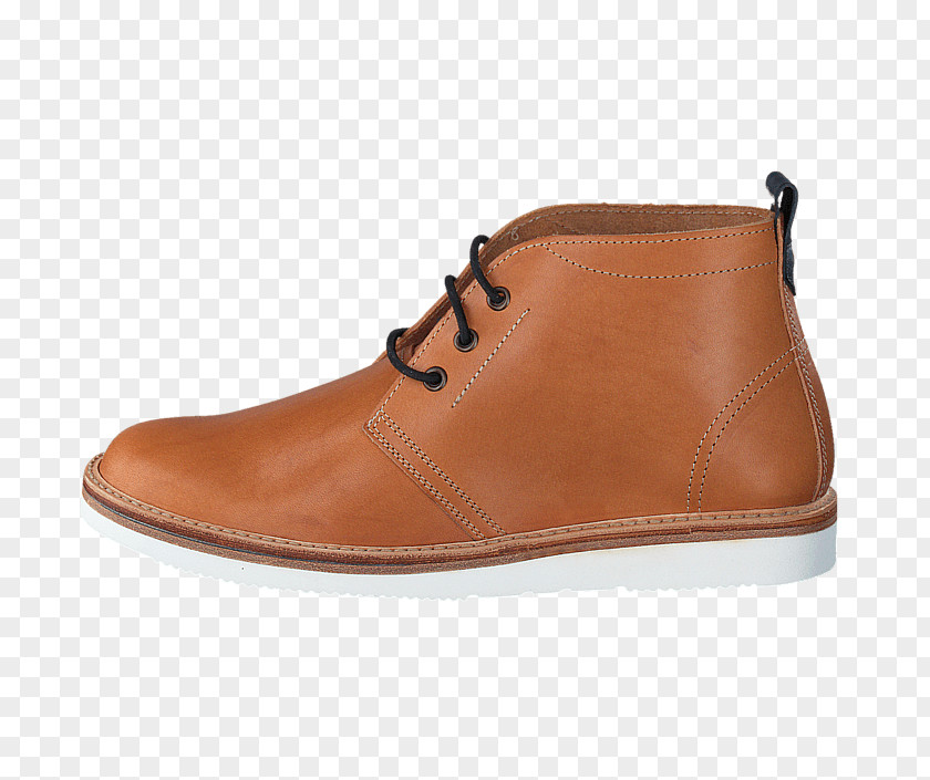 Light Brown Shoe Kavat Lindö Ep Sneakers Chukka Boot Footway Group PNG