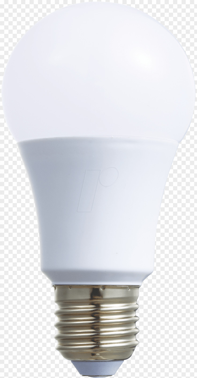 Light Incandescent Bulb LED Lamp Light-emitting Diode Edison Screw PNG