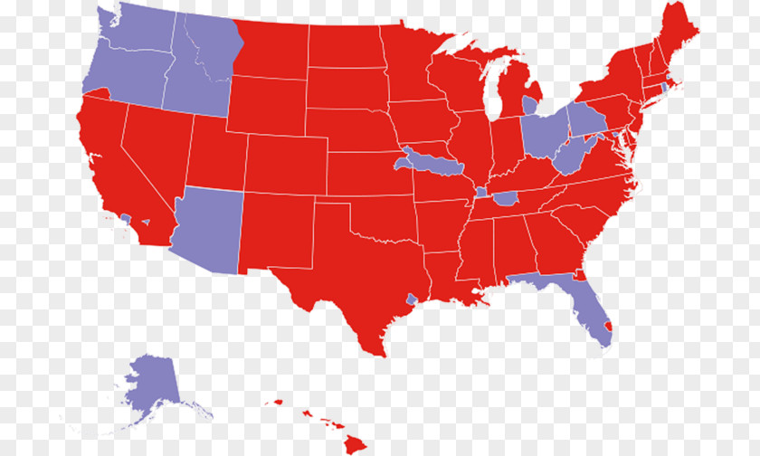 Maine Employers' Mutual Insurance Company Arizona U.S. State Tax PNG