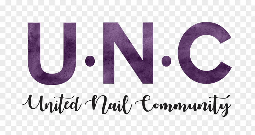Nail Technician United Airlines Art Manicure PNG