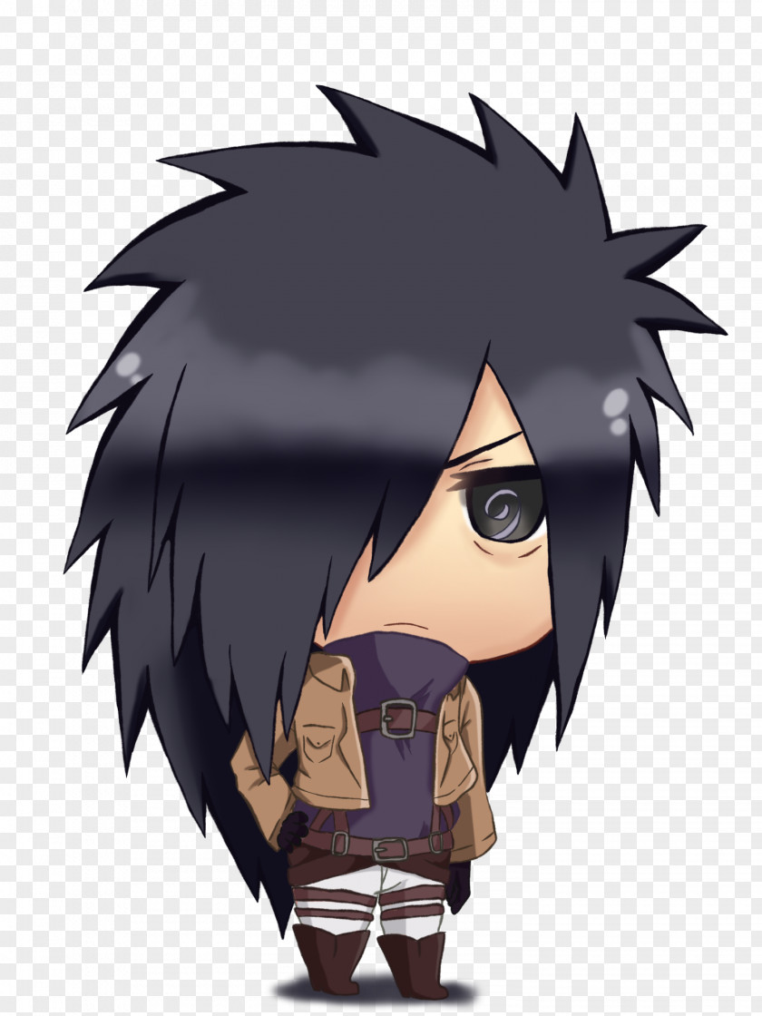 Naruto Madara Uchiha Uzumaki Sasuke Hashirama Senju Clan PNG