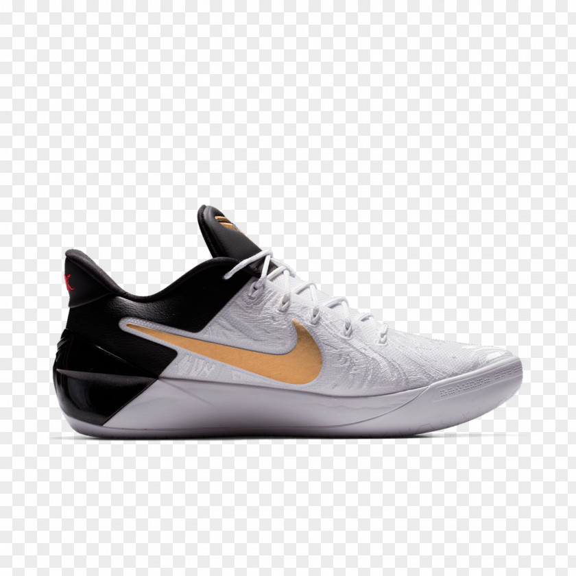 Nike Sneakers Dunk Basketball Shoe PNG