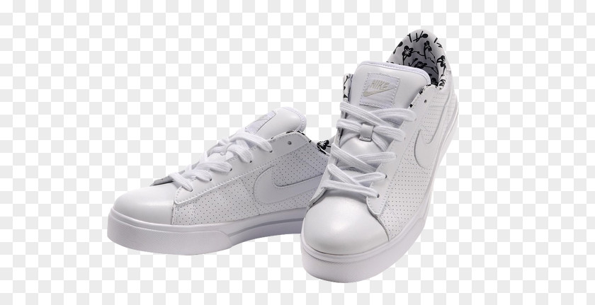 Nike Sports Shoes Sneakers Shoe High-heeled Footwear Adidas PNG
