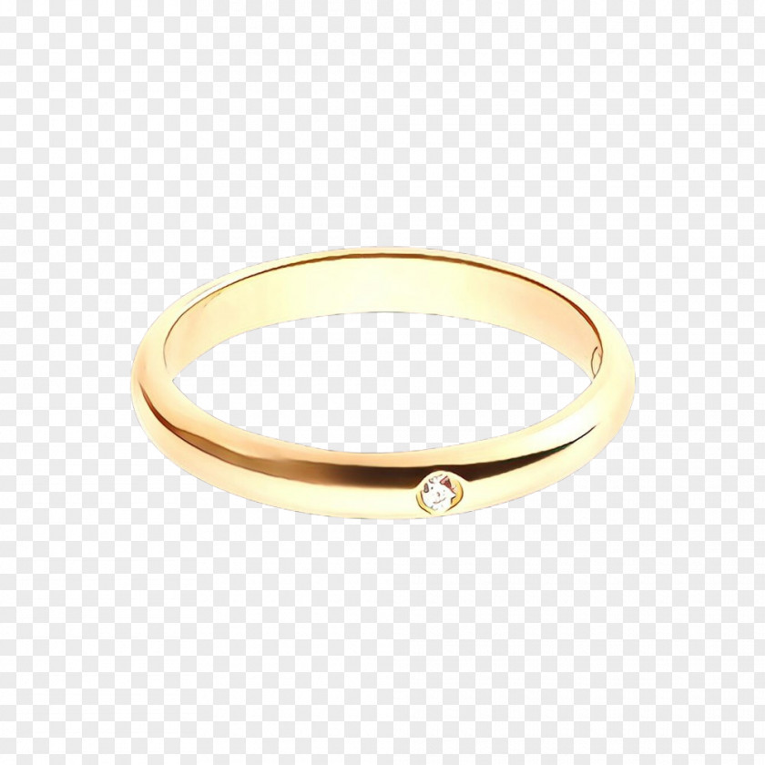 Oval Diamond Ring Ceremony PNG