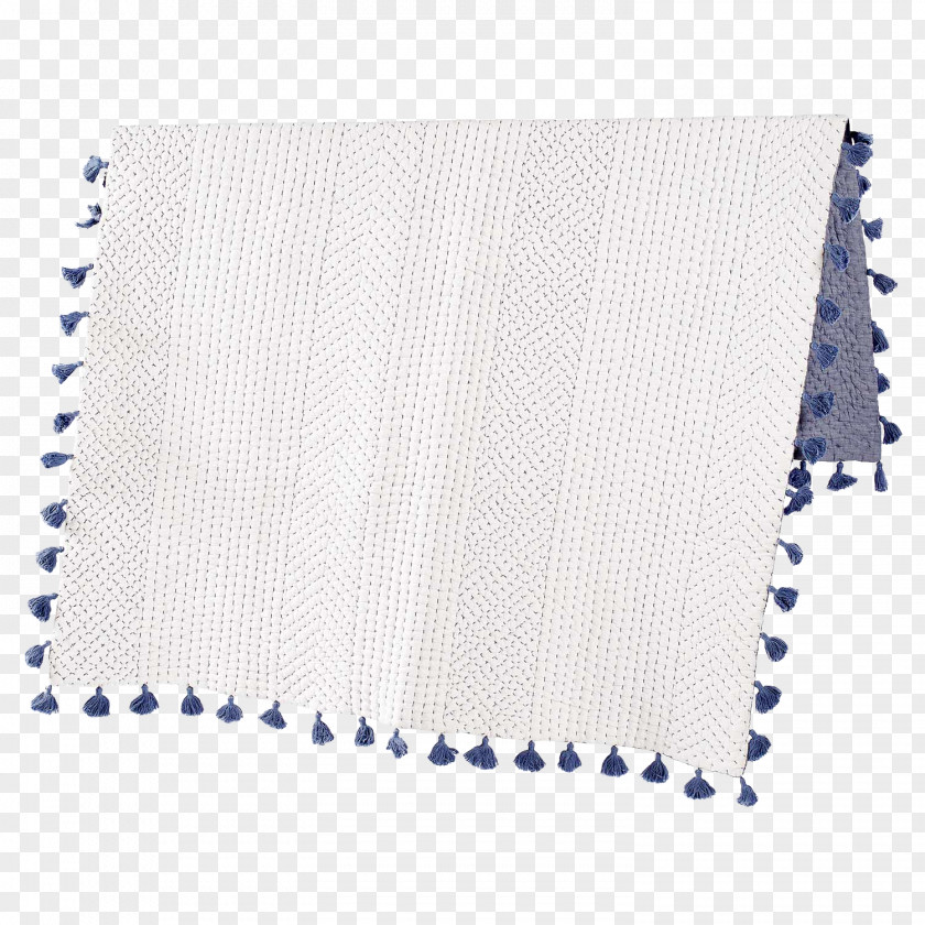 Paper Shawl Earth Day PNG