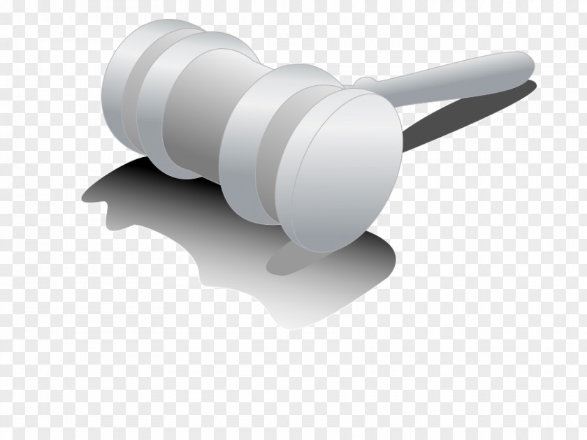 Pictures Of Hammer Judge Court Gavel Clip Art PNG