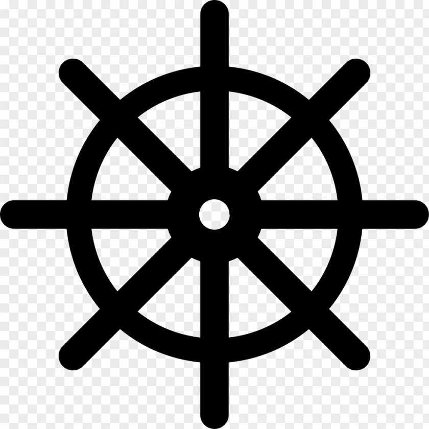 Royalty-free Rudder Photography Ship's Wheel PNG