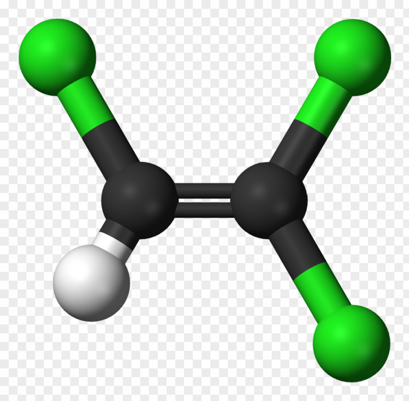 Rug Trichloroethylene Solvent In Chemical Reactions Propene Volatile Organic Compound PNG