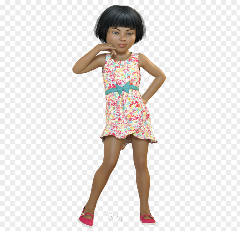 Shoe Toddler PNG