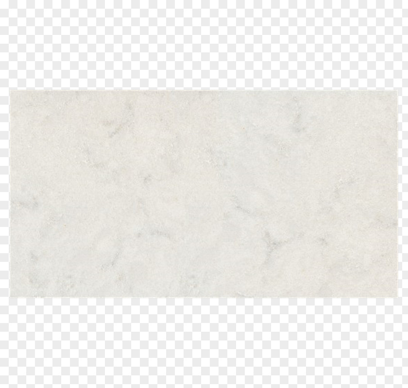 Silestone Marble Material PNG