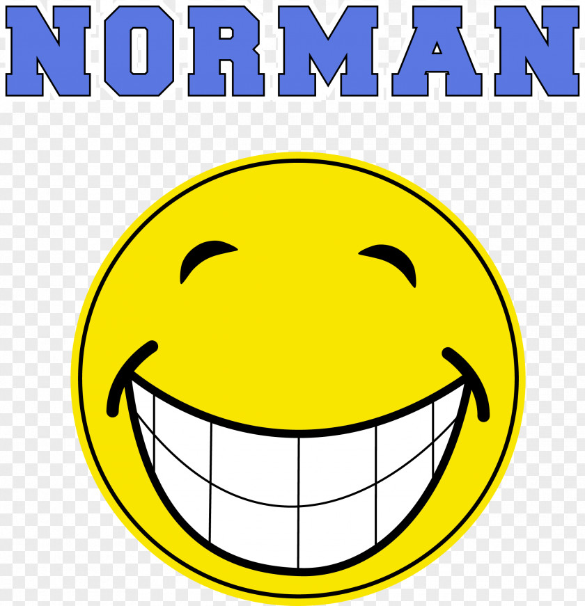 Smiley Emoticon Logo Hockey Jersey PNG
