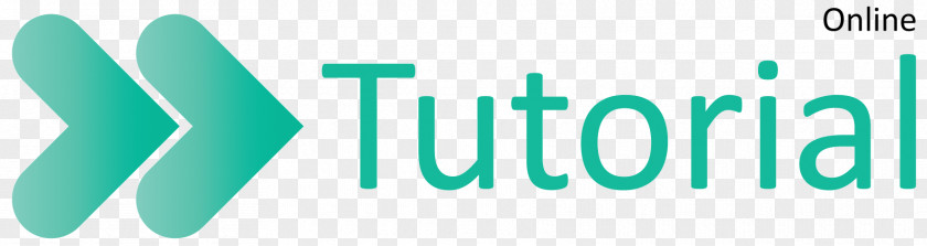 Student Online Tutoring Tutorial Course PNG